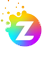 嘉兴人才网 logo 本地求职招聘平台